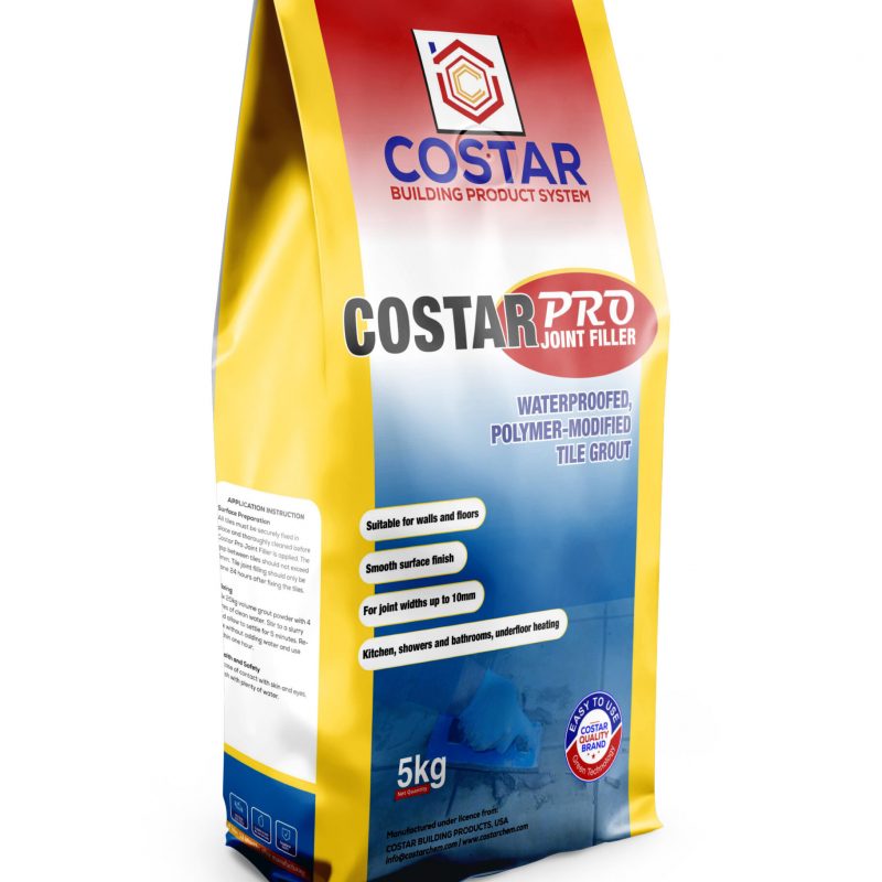 Costar Pro Joint Filler Scaled